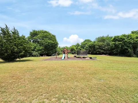 159 Stone Crossing Dr, Aledo, TX 76008 photo 30