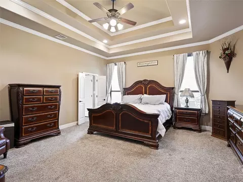 159 Stone Crossing Dr, Aledo, TX 76008 photo 15