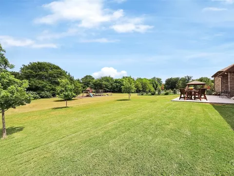 159 Stone Crossing Dr, Aledo, TX 76008 photo 5