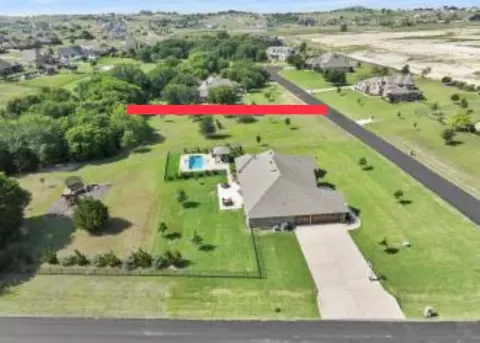 159 Stone Crossing Dr, Aledo, TX 76008 photo 38
