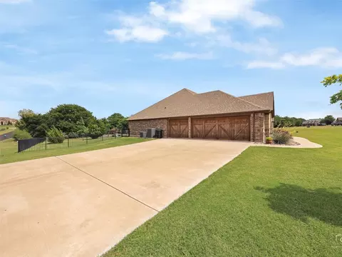159 Stone Crossing Dr, Aledo, TX 76008 photo 31