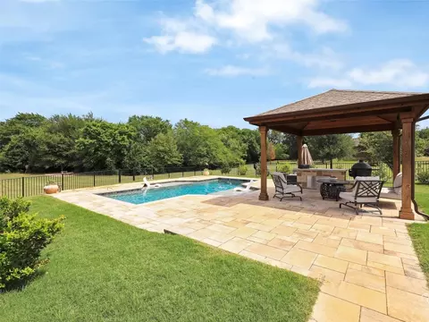 159 Stone Crossing Dr, Aledo, TX 76008 photo 28