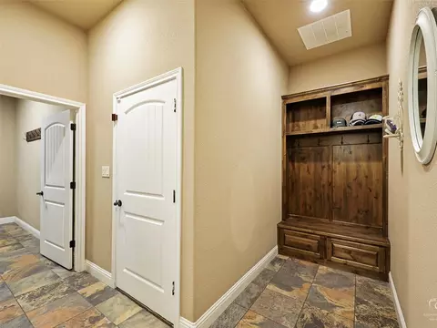 159 Stone Crossing Dr, Aledo, TX 76008 photo 26