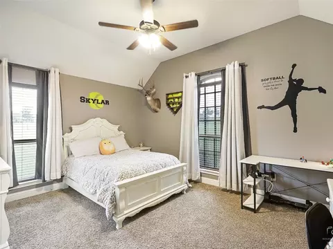 159 Stone Crossing Dr, Aledo, TX 76008 photo 17