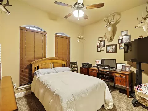 159 Stone Crossing Dr, Aledo, TX 76008 photo 21