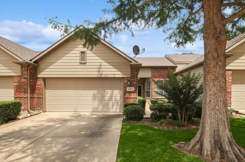9804 Rockwall Rd, Plano, TX 75025