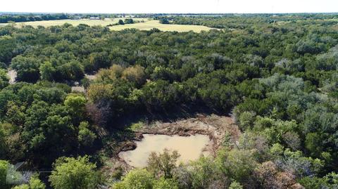Tbd Foch Street, Ranger, TX 76470
