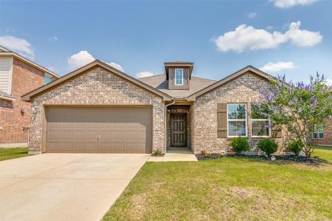 9200 Bald Cypress St, Forney, TX 75126