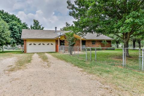 8551 Richter Rd, Aubrey, TX 76227