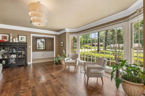 1307 E Todd St, Minden, LA 71055 photo 15
