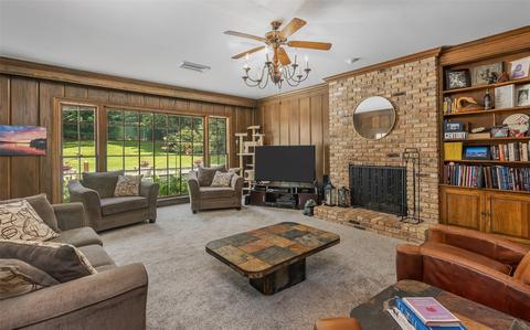 1307 E Todd St, Minden, LA 71055 photo 23