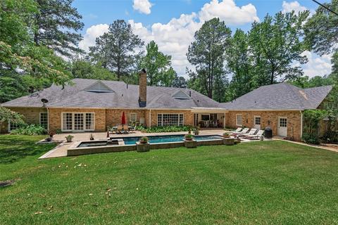 1307 E Todd St, Minden, LA 71055 photo 10