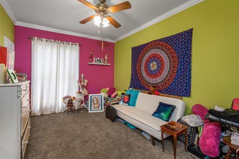 1307 E Todd St, Minden, LA 71055 photo 27