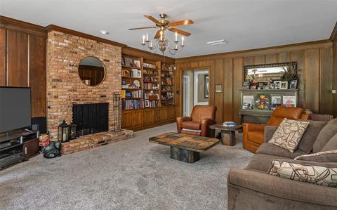 1307 E Todd St, Minden, LA 71055 photo 25