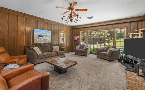 1307 E Todd St, Minden, LA 71055 photo 24