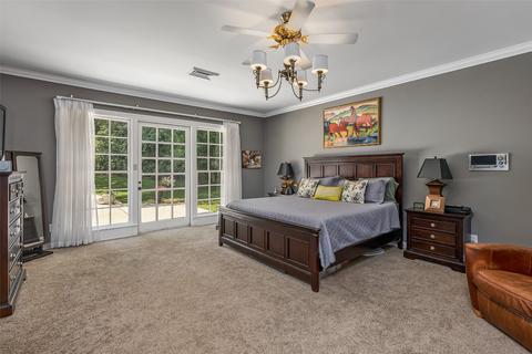 1307 E Todd St, Minden, LA 71055 photo 29