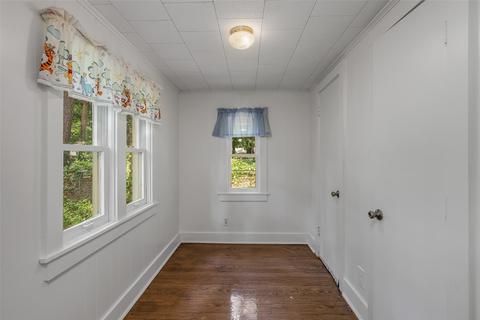 1307 E Todd St, Minden, LA 71055 photo 39