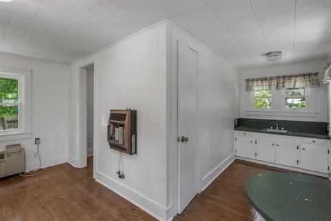 1307 E Todd St, Minden, LA 71055 photo 38