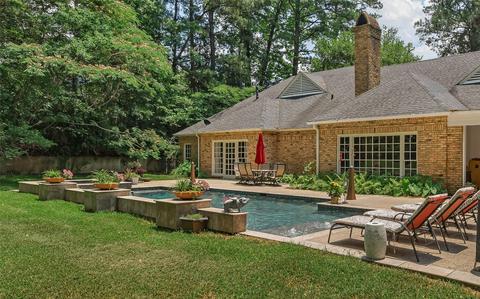 1307 E Todd St, Minden, LA 71055 photo 6