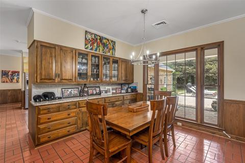 1307 E Todd St, Minden, LA 71055 photo 21