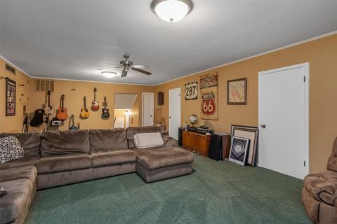 1307 E Todd St, Minden, LA 71055 photo 36