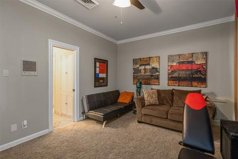 1307 E Todd St, Minden, LA 71055 photo 34