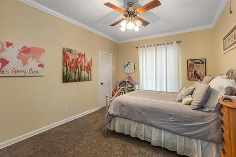 1307 E Todd St, Minden, LA 71055 photo 28