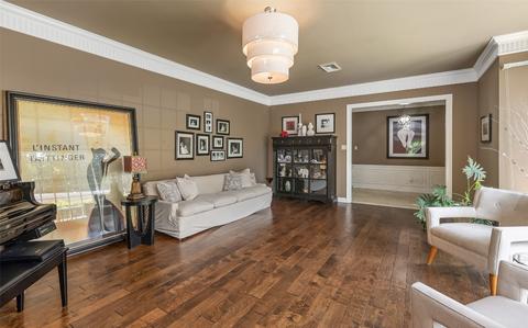 1307 E Todd St, Minden, LA 71055 photo 14