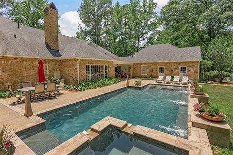 1307 E Todd St, Minden, LA 71055 photo 9
