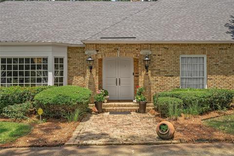 1307 E Todd St, Minden, LA 71055 photo 3
