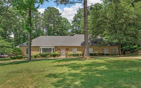 1307 E Todd St, Minden, LA 71055 photo 2