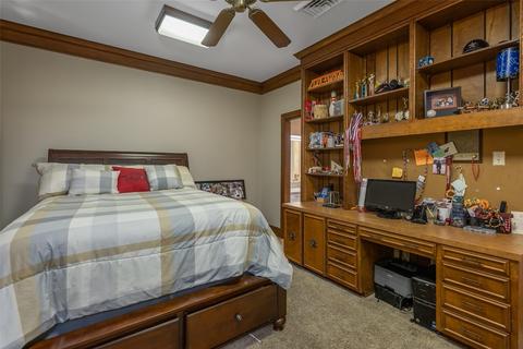 1307 E Todd St, Minden, LA 71055 photo 32