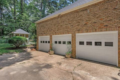 1307 E Todd St, Minden, LA 71055 photo 4