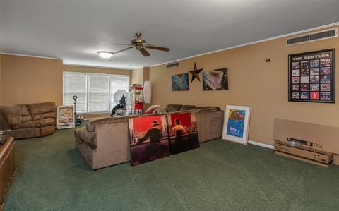 1307 E Todd St, Minden, LA 71055 photo 35