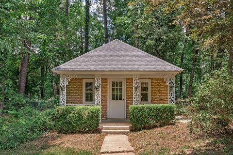 1307 E Todd St, Minden, LA 71055 photo 5