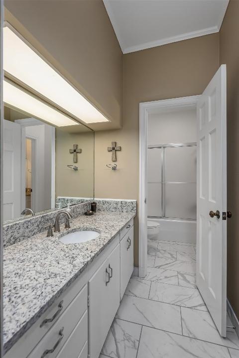 1307 E Todd St, Minden, LA 71055 photo 33
