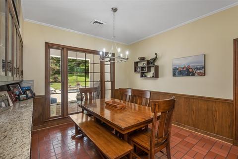 1307 E Todd St, Minden, LA 71055 photo 22