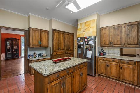 1307 E Todd St, Minden, LA 71055 photo 20