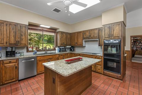 1307 E Todd St, Minden, LA 71055 photo 19
