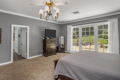 1307 E Todd St, Minden, LA 71055 photo 30