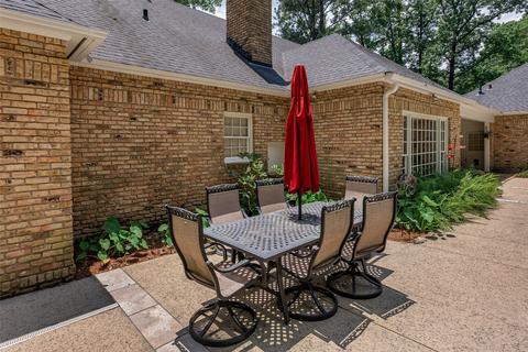 1307 E Todd St, Minden, LA 71055 photo 8