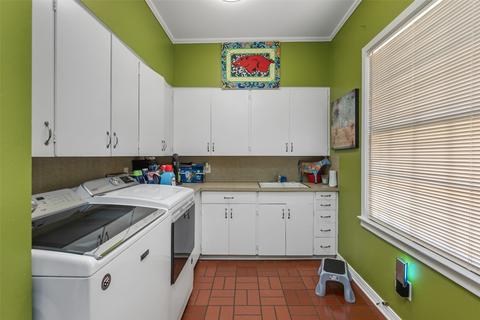 1307 E Todd St, Minden, LA 71055 photo 26