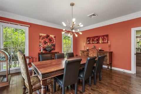 1307 E Todd St, Minden, LA 71055 photo 16