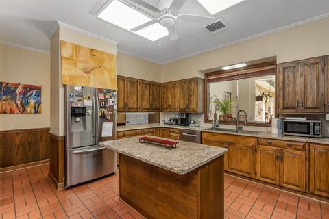 1307 E Todd St, Minden, LA 71055 photo 18