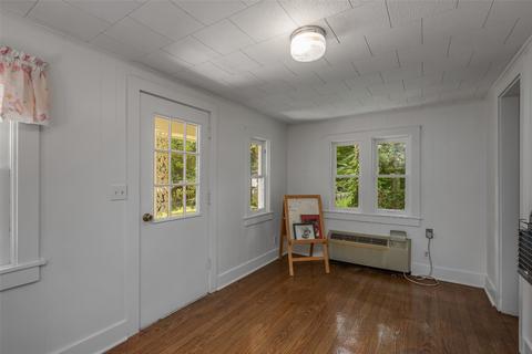 1307 E Todd St, Minden, LA 71055 photo 37