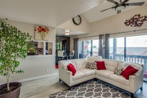 1526 Signal Ridge Pl, Rockwall, TX 75032