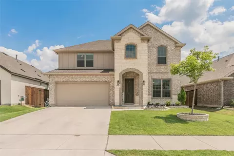 11760 Prudence Dr, Haslet, TX 76052