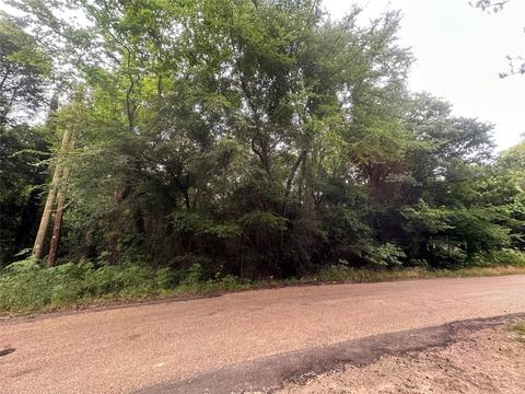 0 Woody Rd, Mabank, TX 75156