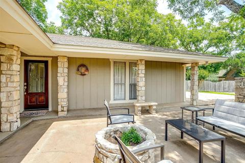 6406 Georgiana Ct, Granbury, TX 76049