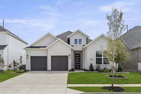 1708 Carlisle Dr, Prosper, TX 75078